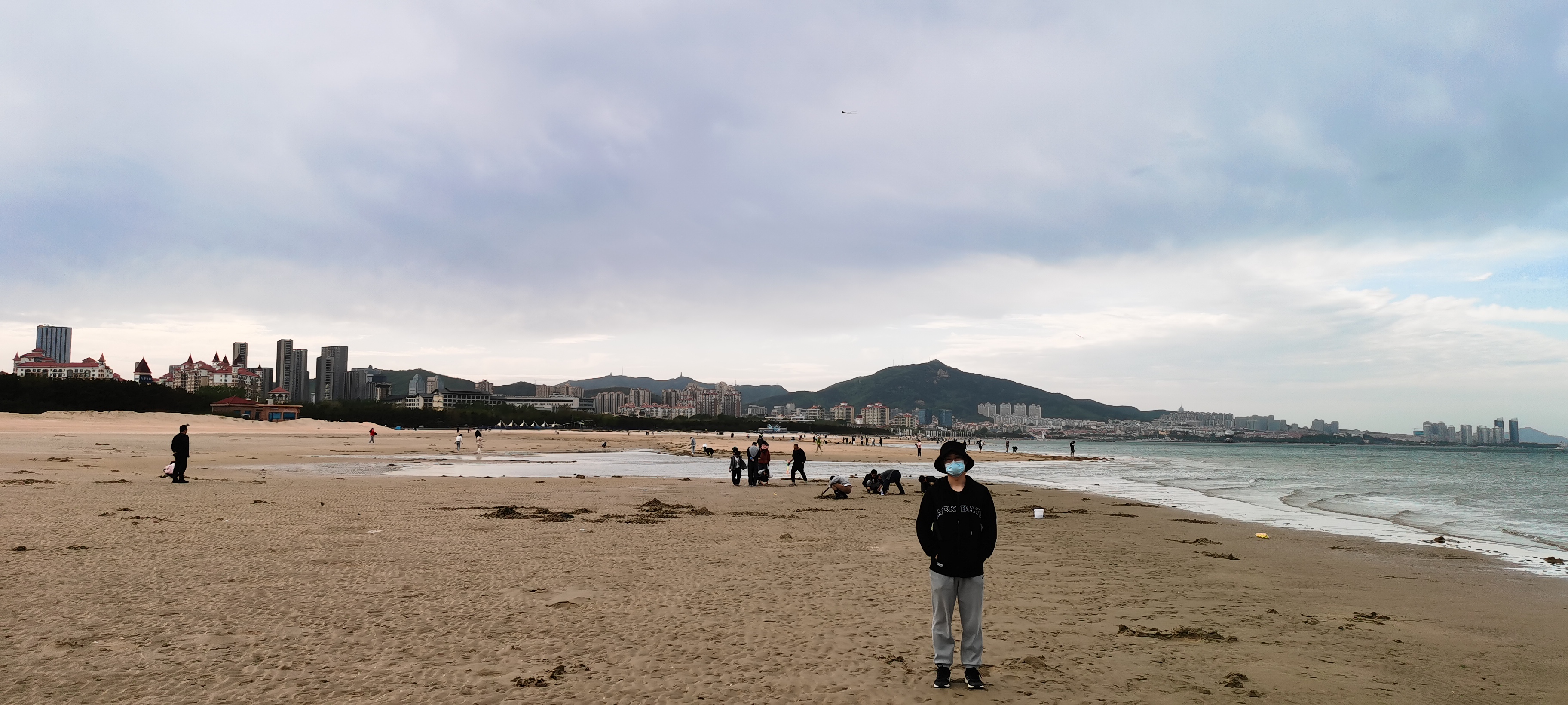 -cc7019563a4091a