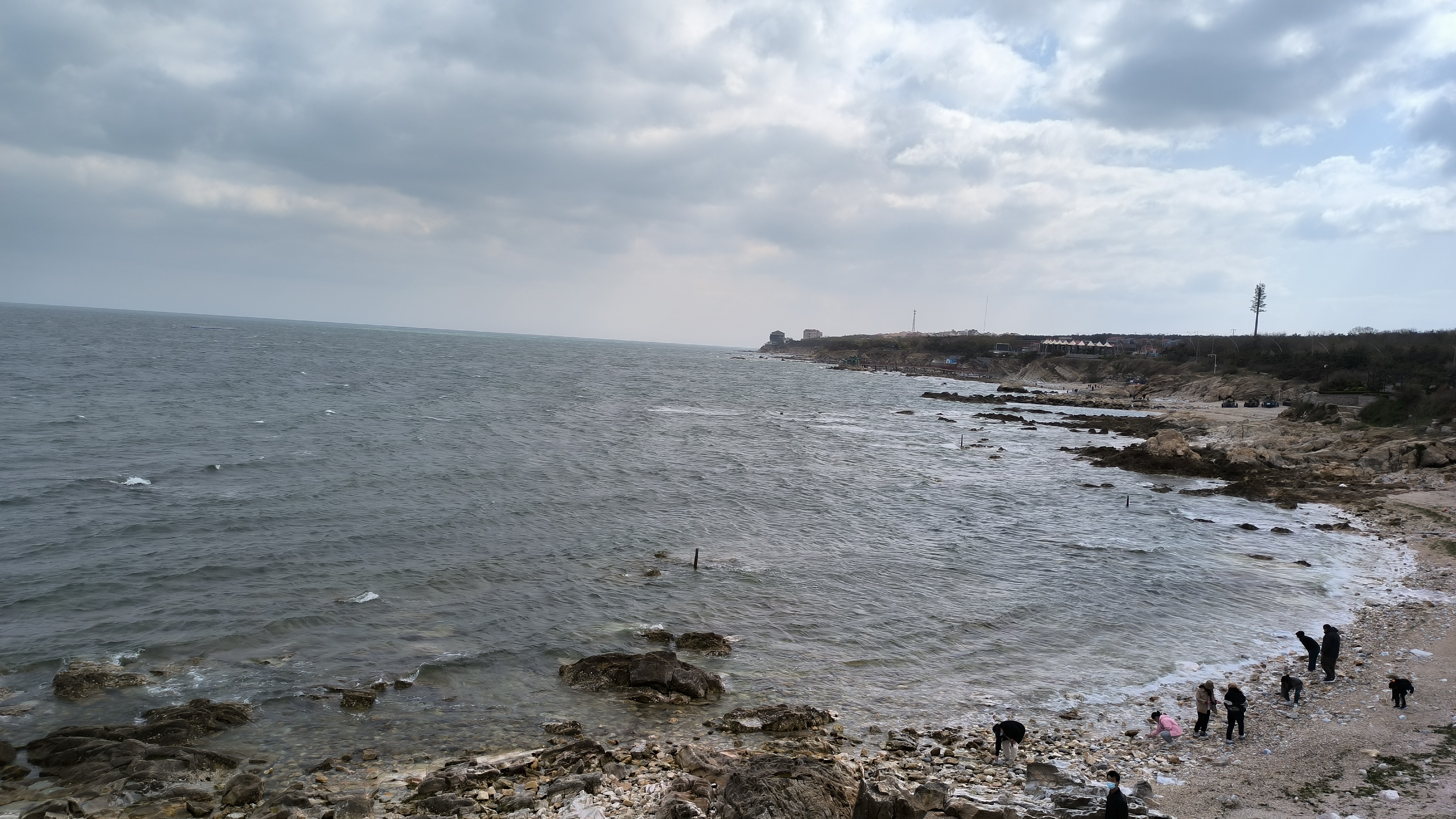 IMG_20230429_085420
