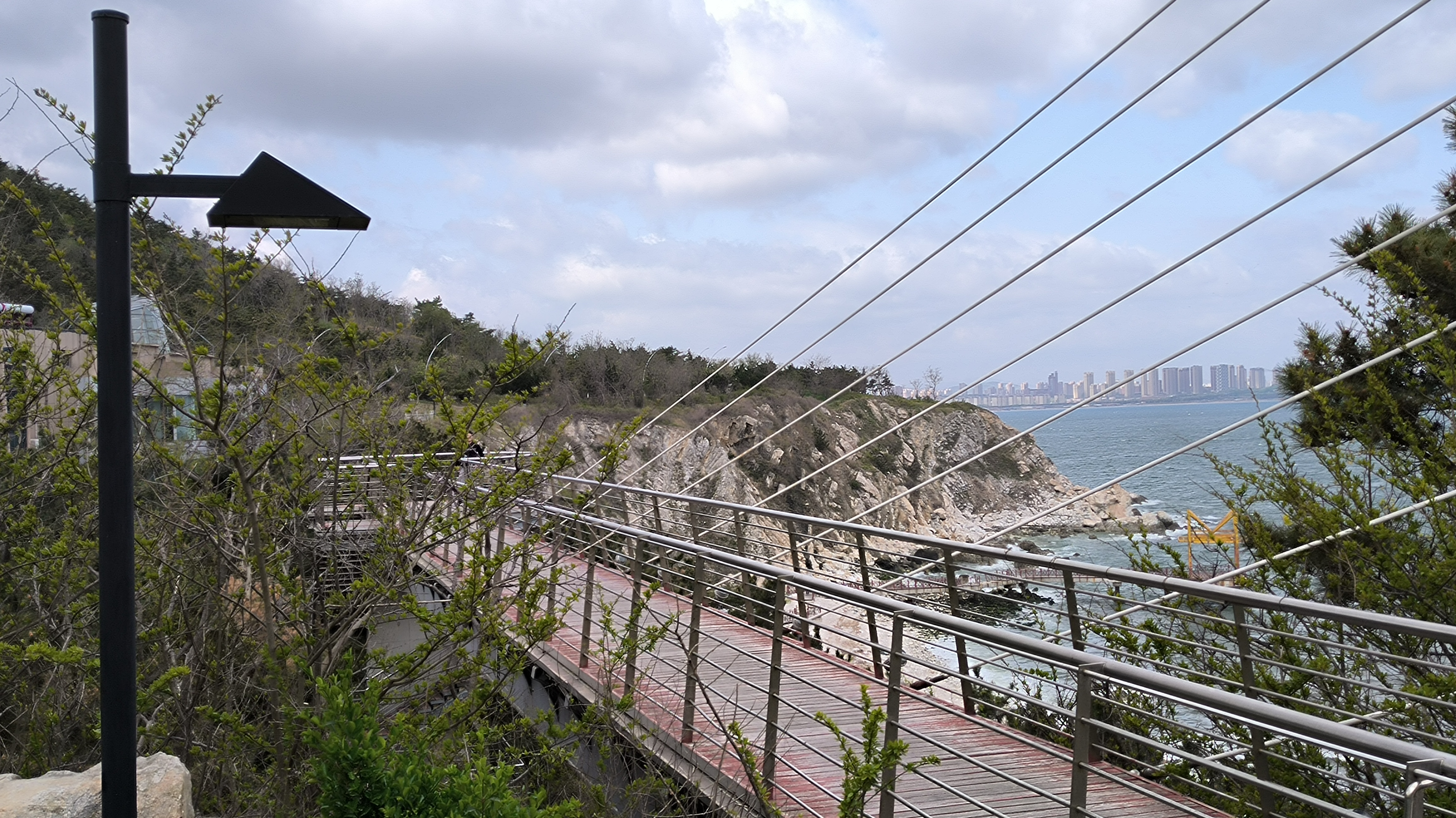 IMG_20230429_090612