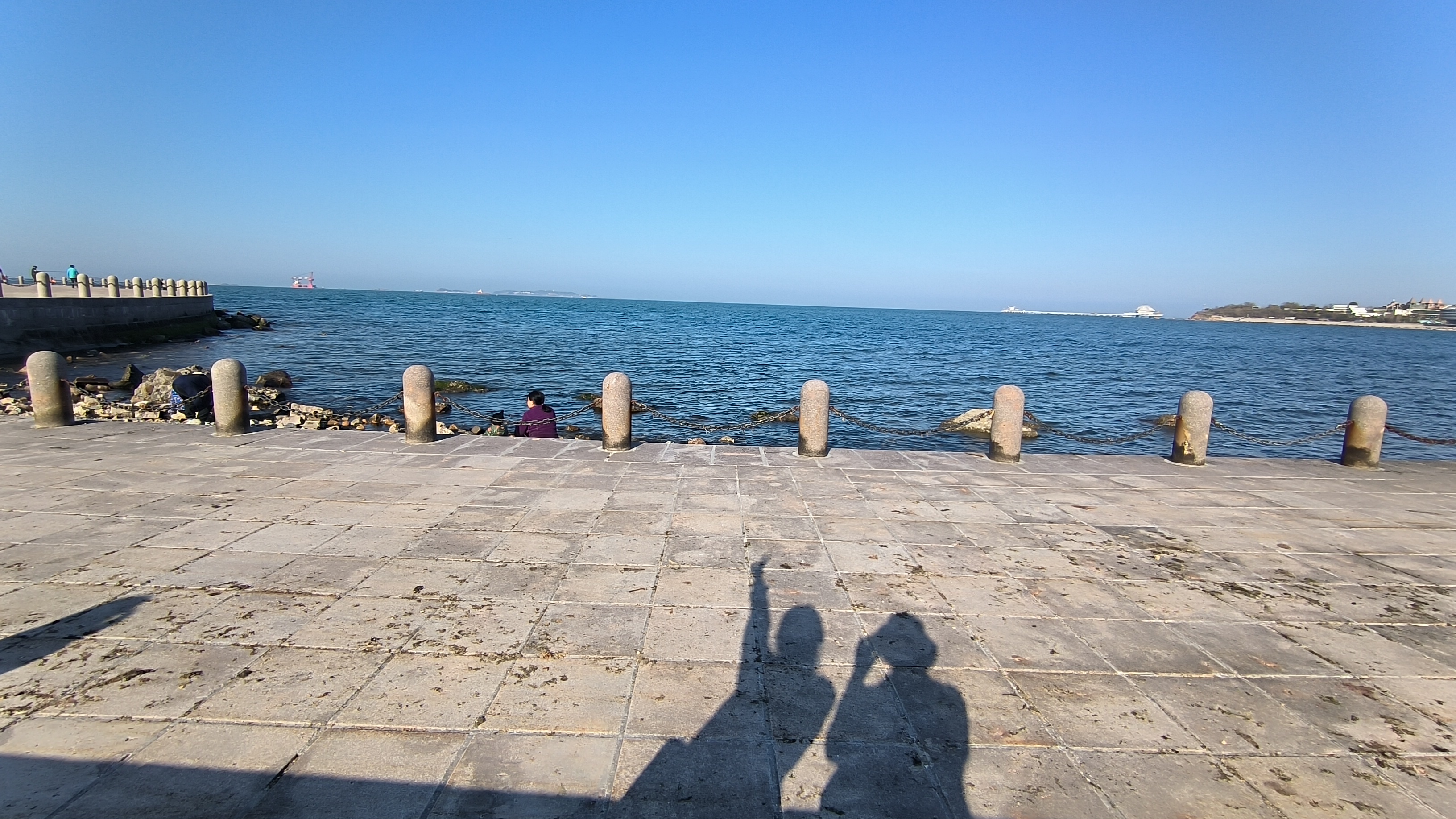 IMG_20230430_162028