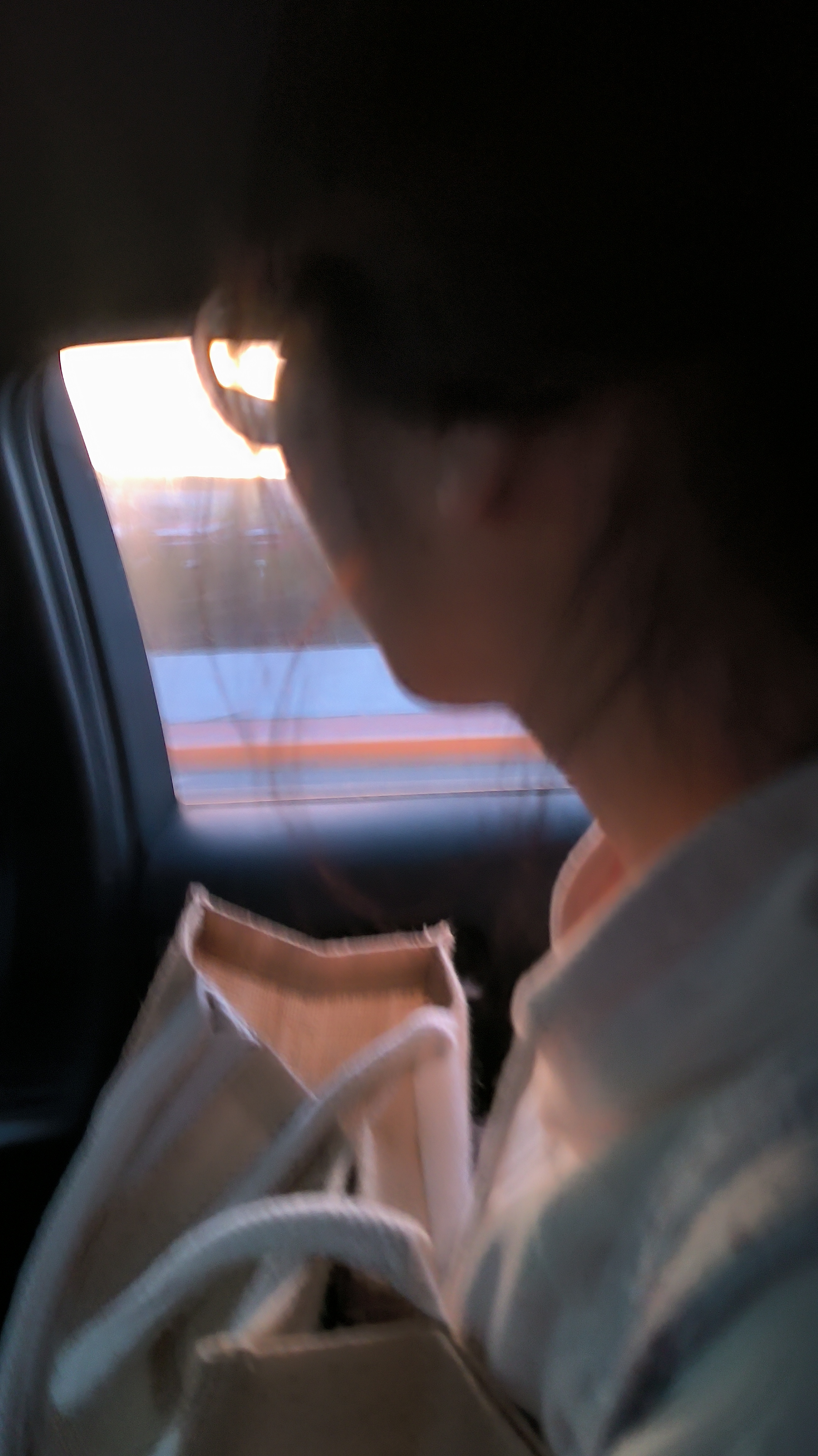 IMG_20230503_045813