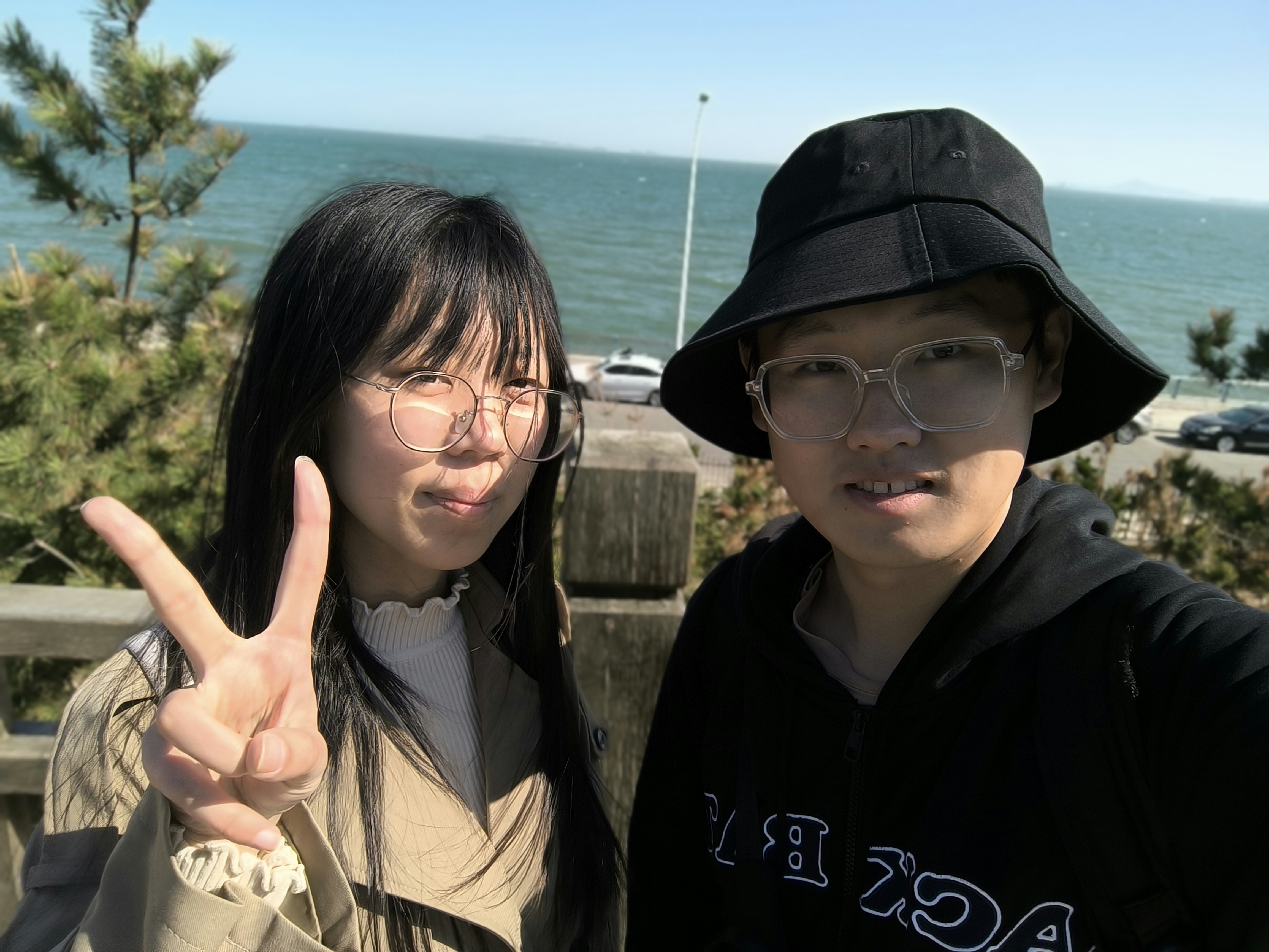 IMG_20230503_080712